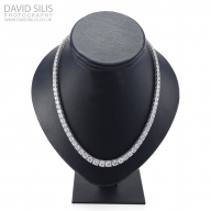 jewellery photography, product photography, product photographer