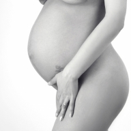 maternity photography in warrington photo studio