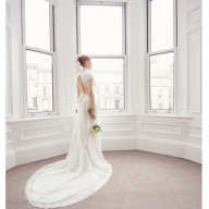 wedding photography warrington