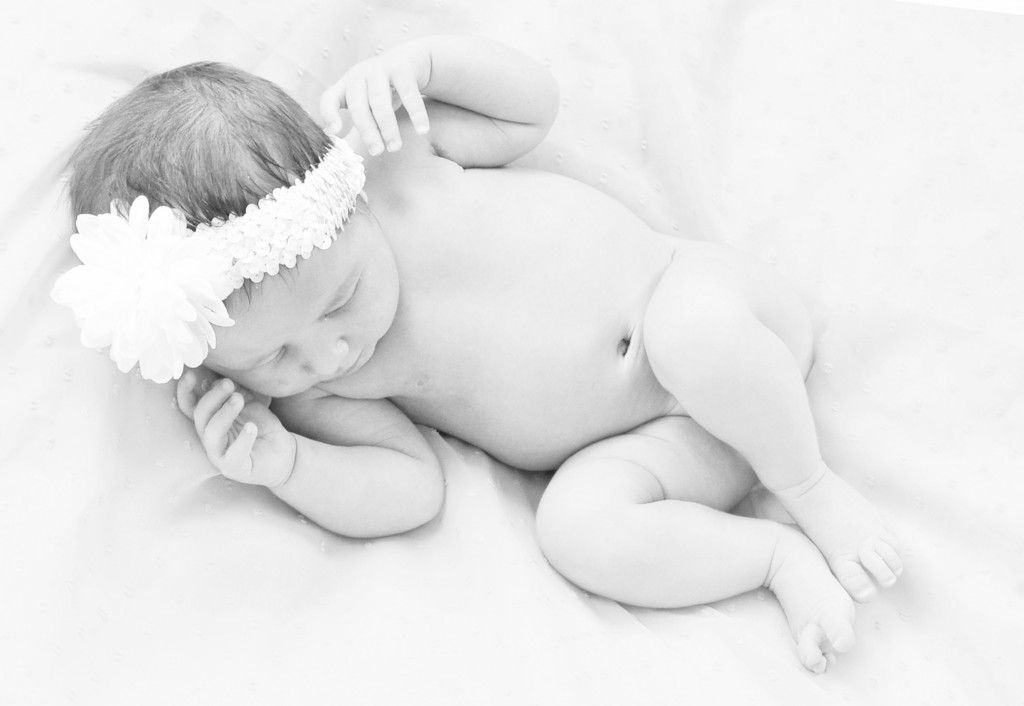 Family Photography Manchester