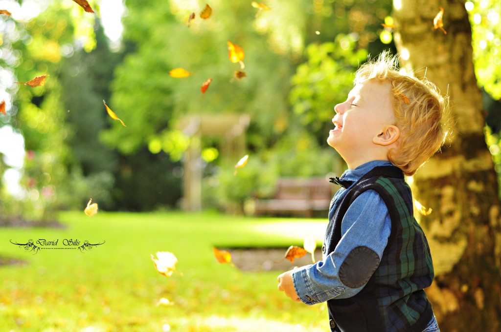 family photographer in Warrington