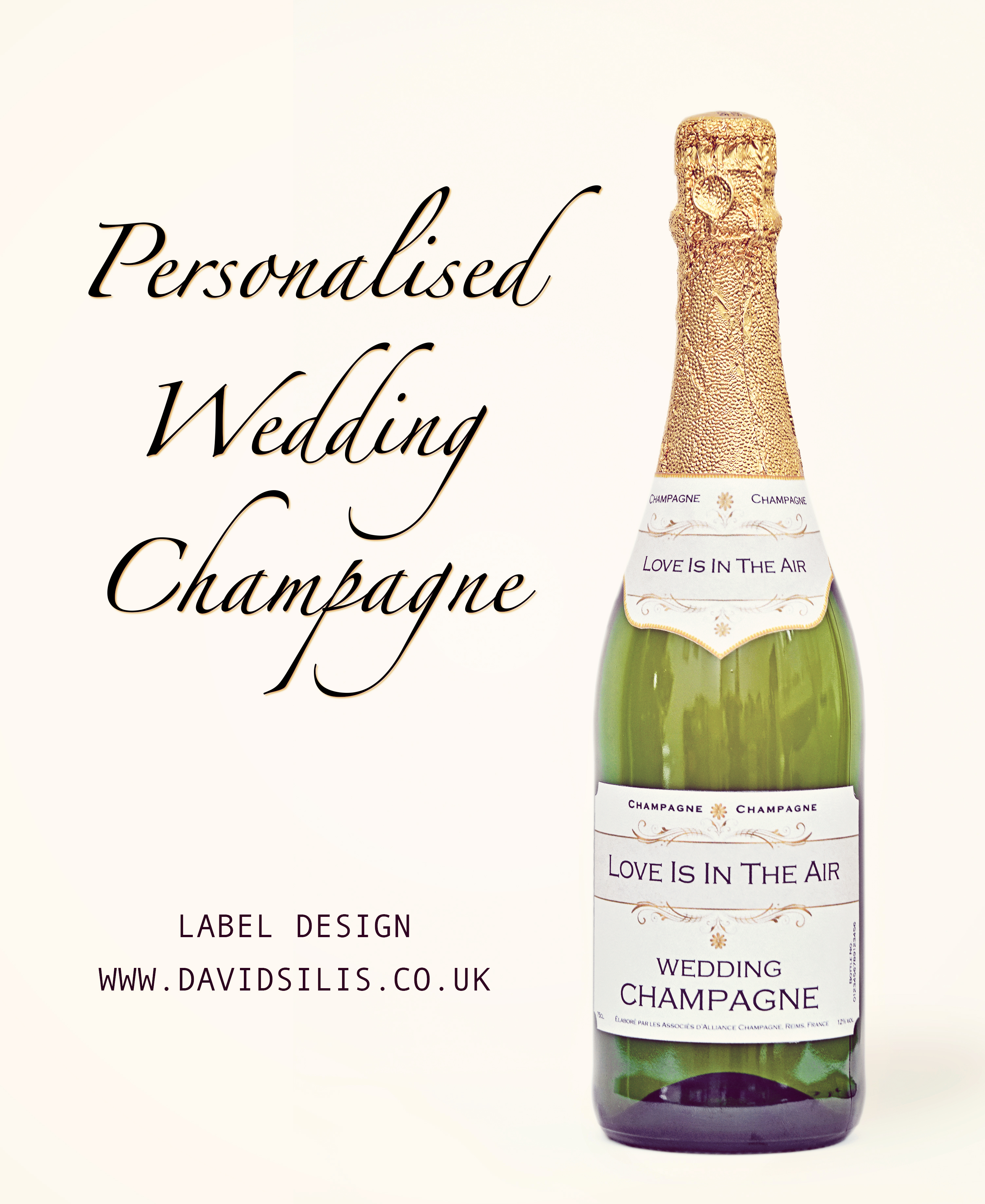 champagne-bottle-with-glass-png-clipart-best-web-clipart