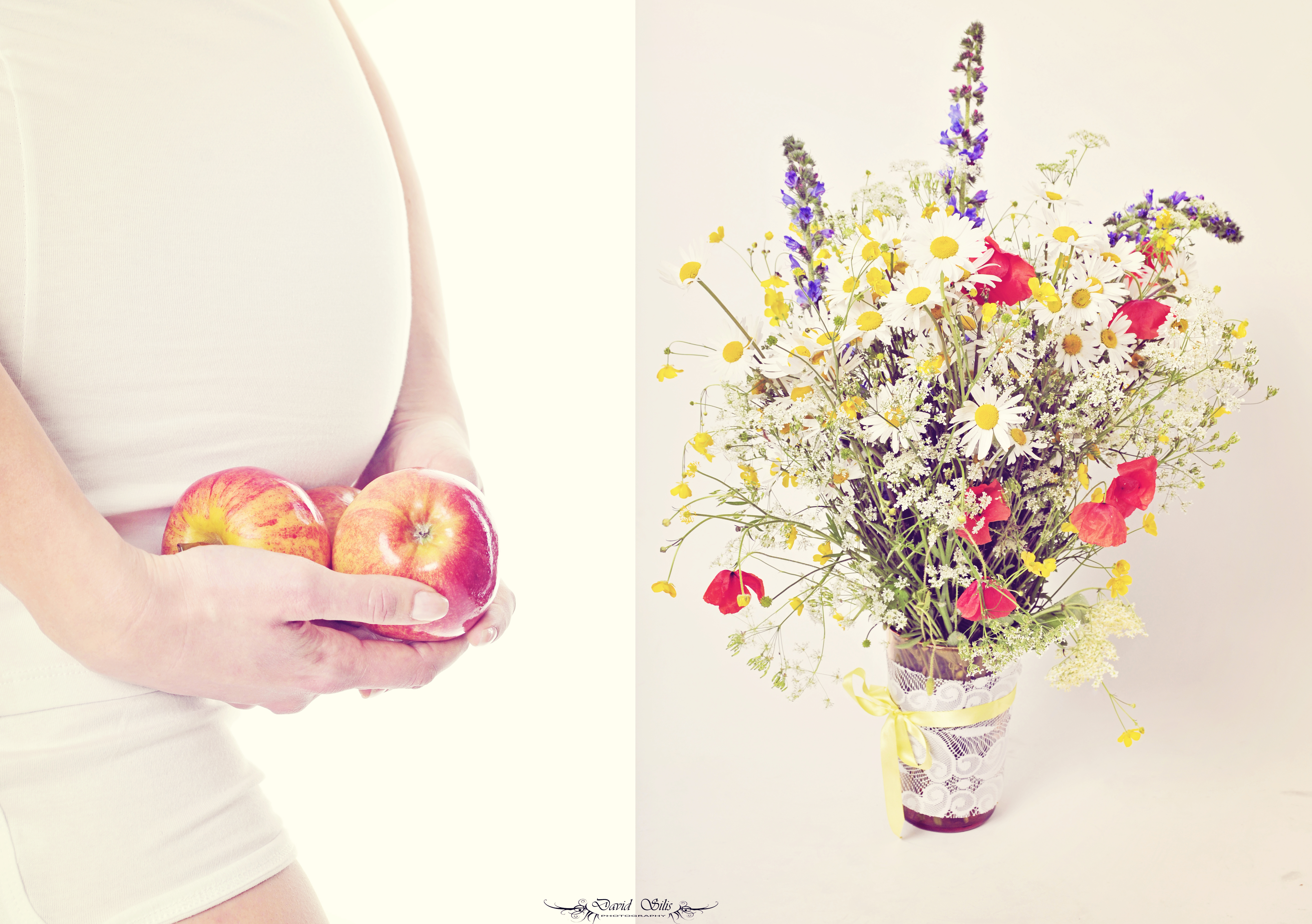 BELLY ART (maternity photo shoot manchester)