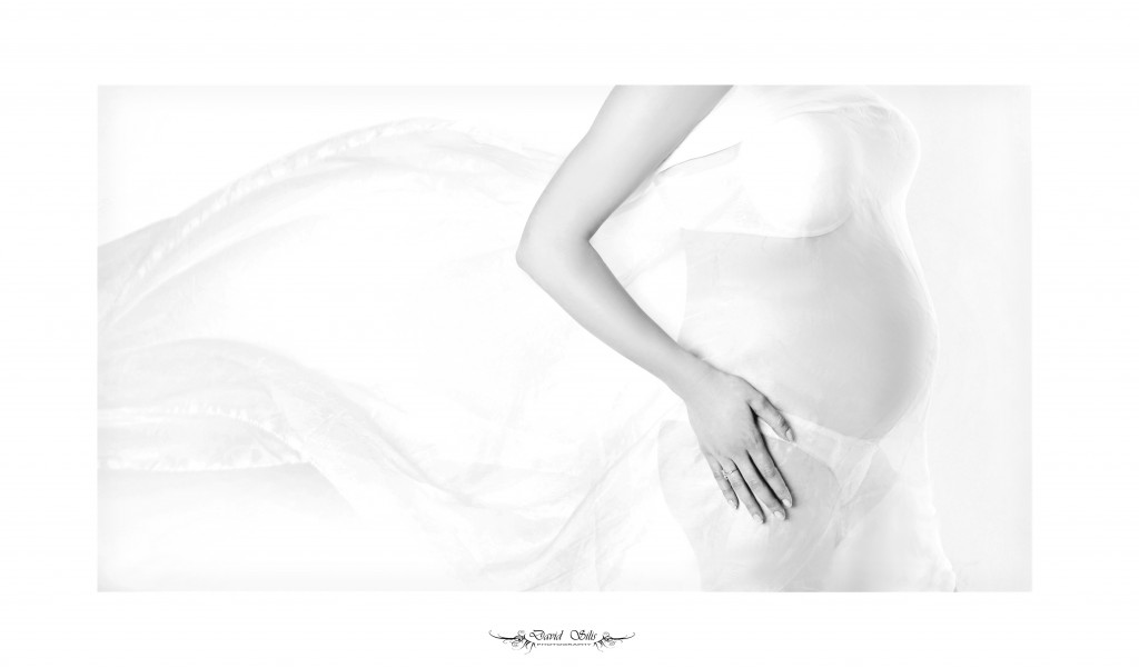 maternity photo shoot manchester