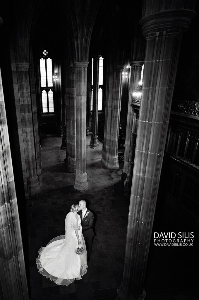 wedding photography in manchester