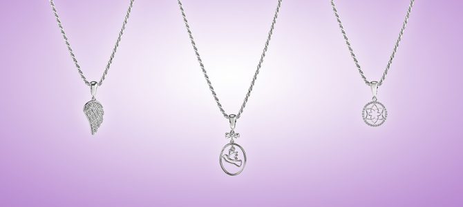 Jewellery Photography Jewellery Photography