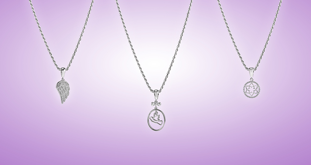 Jewellery Photography