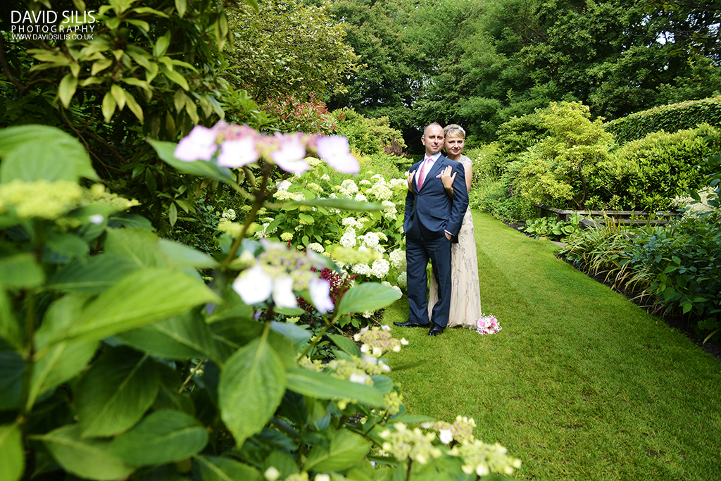 pre-wedding photo shoot,manchester wedding photography