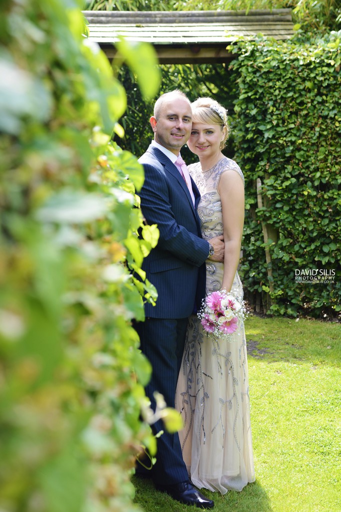 pre-wedding photo shoot,manchester wedding photography