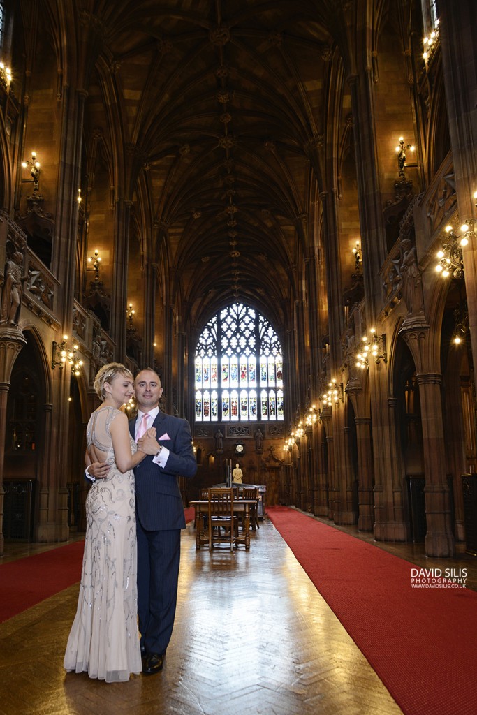 pre-wedding photo shoot,manchester wedding photography