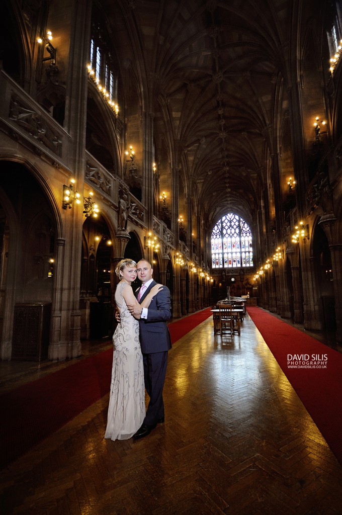 pre-wedding photo shoot,manchester wedding photography