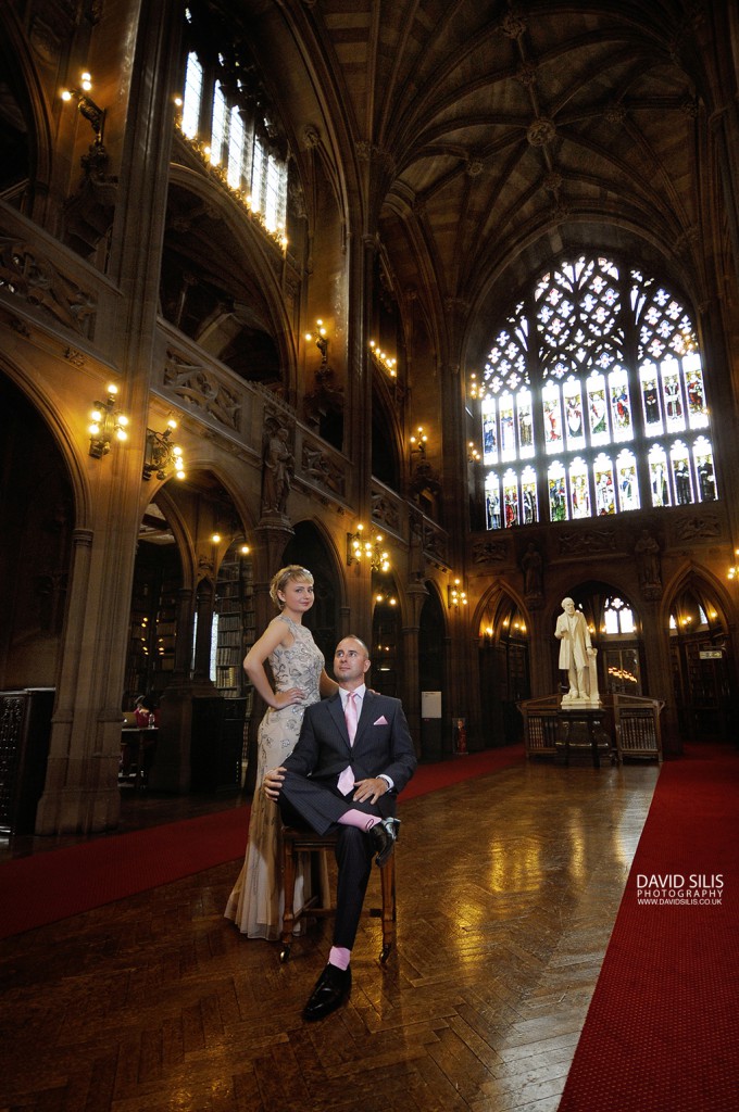 pre-wedding photo shoot,manchester wedding photography