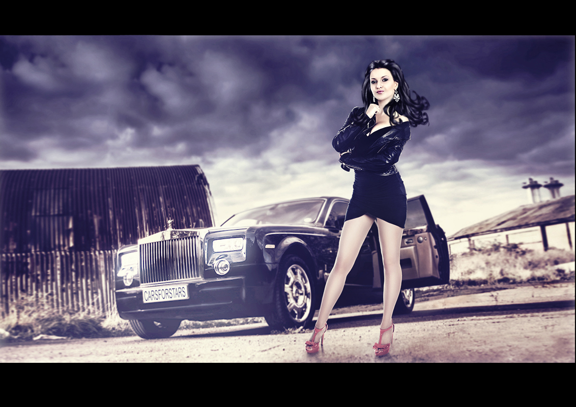 PHOTOSHOP MANIPULATION  creative photography manchester