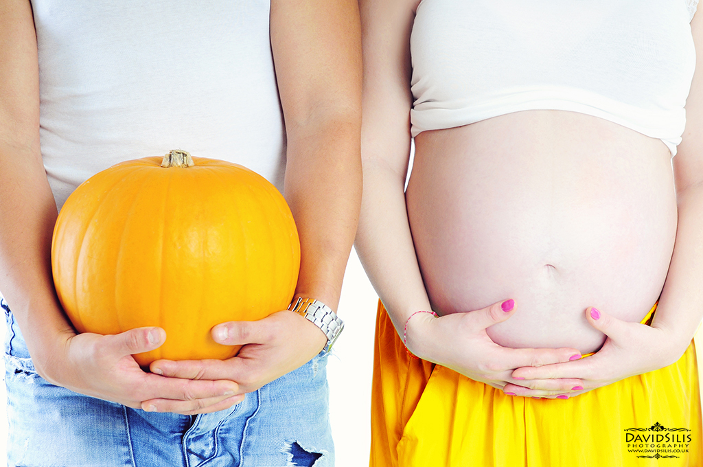 family portrait photographer manchester |