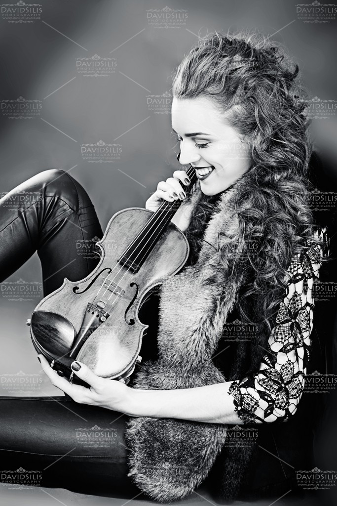 art photography manchester, art photographer manchester,art manchester