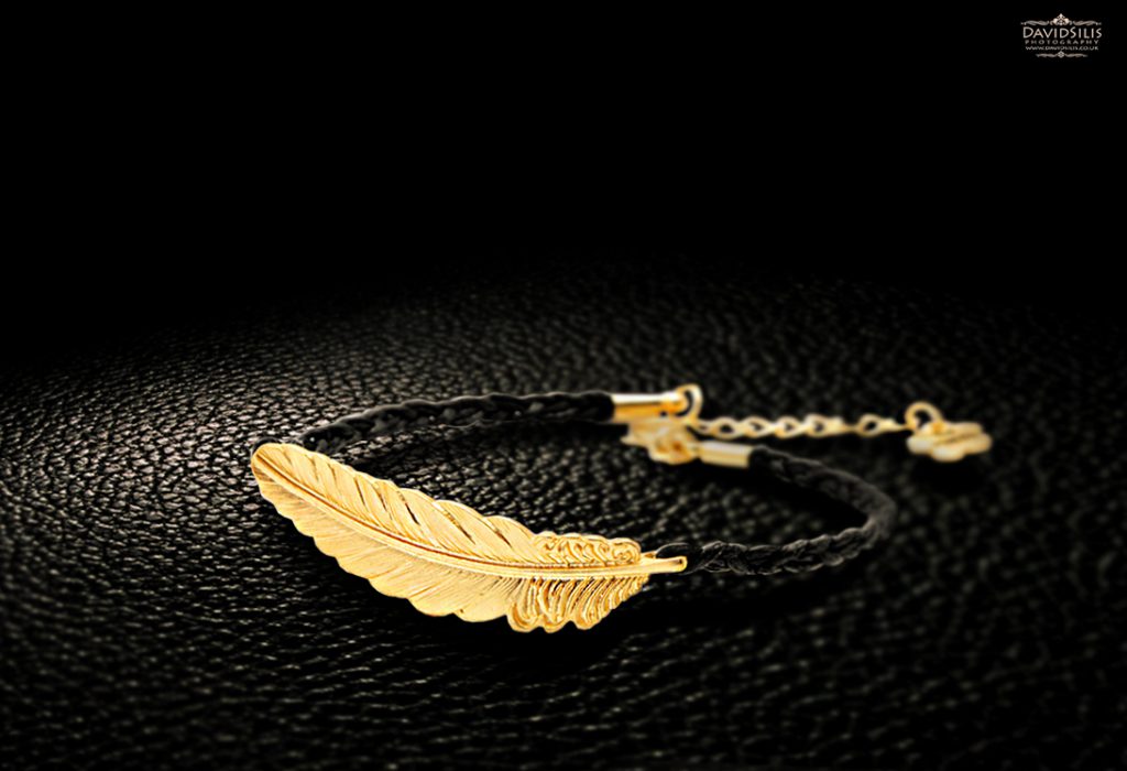 Creative product photography Cheshire