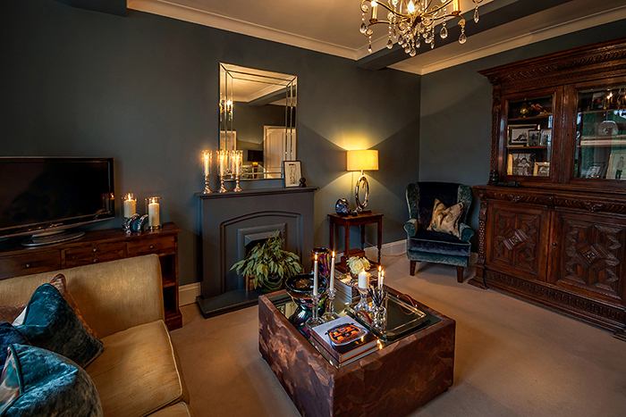 interior photographer manchester-160