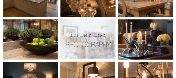Interior Photographer Manchester Interior Photographer Manchester