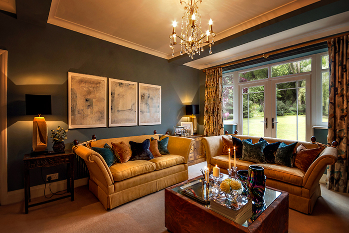 interior photographer manchester-160