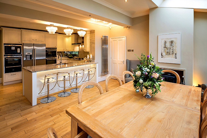 interior photographer manchester-160