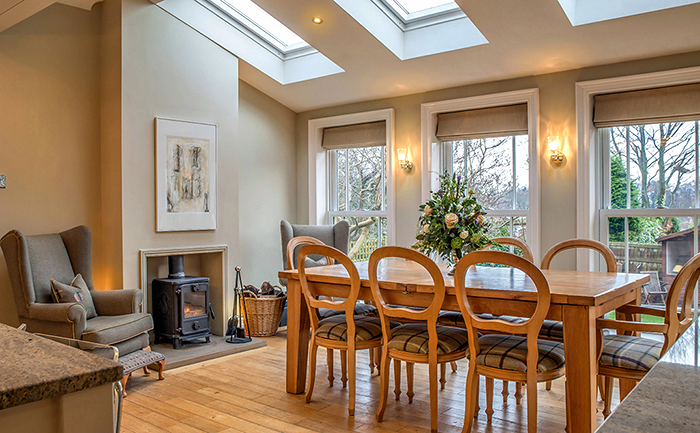 interior photographer manchester-160