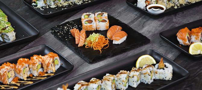 Food Photographer Manchester Food Photographer Manchester