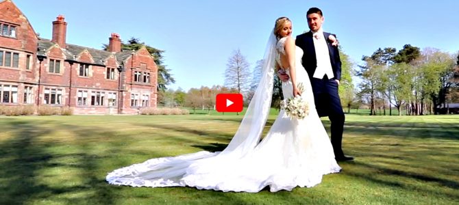 Wedding Video Production Wedding Video Production